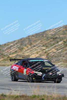 media/Feb-25-2024-Touge2Track (Sun) [[ed4a1e54f3]]/Red/Late Morning session/Turn 12/